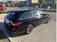 MERCEDES-BENZ C 180 2015/12 - 7
