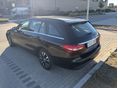 MERCEDES-BENZ C 180 2015/12 - 9