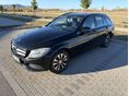 MERCEDES-BENZ C 180 2015/12 - 3