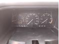 VOLKSWAGEN TRANSPORTER T4 1994/7 - 2