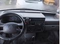 VOLKSWAGEN TRANSPORTER T4 1994/7 - 3
