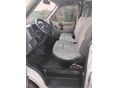 VOLKSWAGEN TRANSPORTER T4 1994/7 - 4