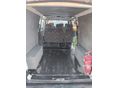 VOLKSWAGEN TRANSPORTER T4 1994/7 - 5