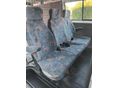 VOLKSWAGEN TRANSPORTER T4 1994/7 - 6