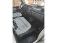 VOLKSWAGEN TRANSPORTER T4 1994/7 - 7