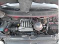 VOLKSWAGEN TRANSPORTER T4 1994/7 - 8