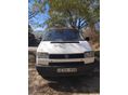 VOLKSWAGEN TRANSPORTER T4 2.4 70A 1F5 0