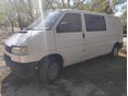 VOLKSWAGEN TRANSPORTER T4 1994/7 - 9