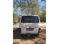 VOLKSWAGEN TRANSPORTER T4 1994/7 - 11