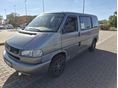 VOLKSWAGEN CARAVELLE 1996/12 - 1