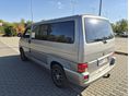 VOLKSWAGEN CARAVELLE 1996/12 - 2