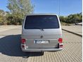 VOLKSWAGEN CARAVELLE 1996/12 - 3