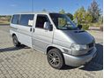 VOLKSWAGEN CARAVELLE 1996/12 - 5