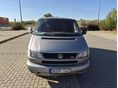 VOLKSWAGEN CARAVELLE 1996/12 - 6