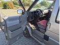VOLKSWAGEN CARAVELLE 1996/12 - 7