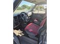VOLKSWAGEN CARAVELLE 1996/12 - 8