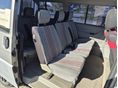 VOLKSWAGEN CARAVELLE 1996/12 - 9