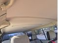 VOLKSWAGEN CARAVELLE 1996/12 - 10