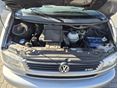 VOLKSWAGEN CARAVELLE 1996/12 - 11
