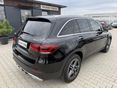 MERCEDES-BENZ GLC 300 2020/10 - 3