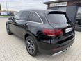 MERCEDES-BENZ GLC 300 2020/10 - 4