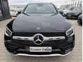 MERCEDES-BENZ GLC 300 2020/10 - 5