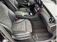 MERCEDES-BENZ GLC 300 2020/10 - 6