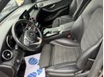 MERCEDES-BENZ GLC 300 2020/10 - 7