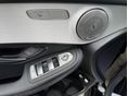 MERCEDES-BENZ GLC 300 2020/10 - 8