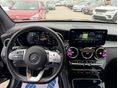 MERCEDES-BENZ GLC 300 2020/10 - 9