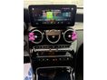 MERCEDES-BENZ GLC 300 2020/10 - 10