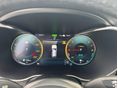 MERCEDES-BENZ GLC 300 2020/10 - 11