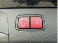 MERCEDES-BENZ GLC 300 2020/10 - 12
