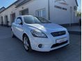 KIA PRO CEE'D 2008/9 - 1