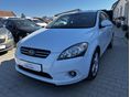 KIA PRO CEE'D 2008/9 - 2