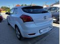 KIA PRO CEE'D 2008/9 - 3