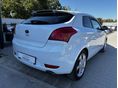 KIA PRO CEE'D 2008/9 - 4