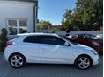 KIA PRO CEE'D 2008/9 - 5