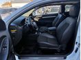 KIA PRO CEE'D 2008/9 - 6
