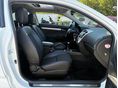 KIA PRO CEE'D 2008/9 - 7