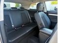 KIA PRO CEE'D 2008/9 - 8