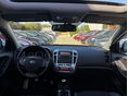 KIA PRO CEE'D 2008/9 - 9