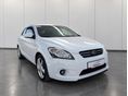 KIA PRO CEE'D 2008/9 - 1
