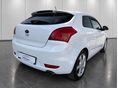 KIA PRO CEE'D 2008/9 - 3