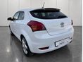 KIA PRO CEE'D 2008/9 - 4