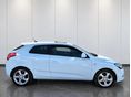 KIA PRO CEE'D 2008/9 - 5