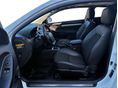 KIA PRO CEE'D 2008/9 - 6