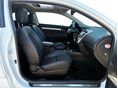 KIA PRO CEE'D 2008/9 - 7