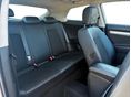KIA PRO CEE'D 2008/9 - 8