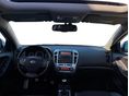 KIA PRO CEE'D 2008/9 - 9